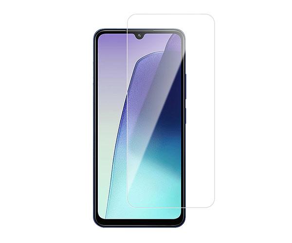 XIAOMI Redmi 15C 4G/ 5G