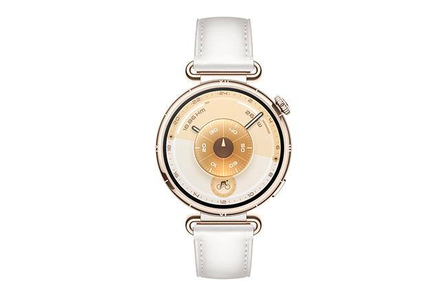 HUAWEI WATCH GT 6
