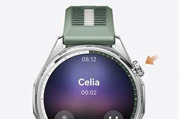 HUAWEI WATCH GT 6
