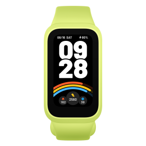 XIAOMI Redmi Watch 9 Active Activity Tracker