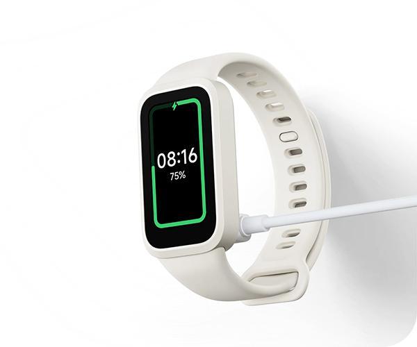 Smart Band 9 Active