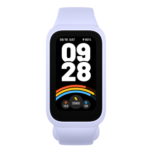 XIAOMI Redmi Watch 9 Active Activity Tracker