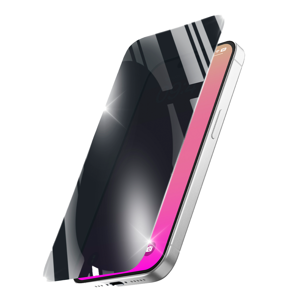 CoreProduct