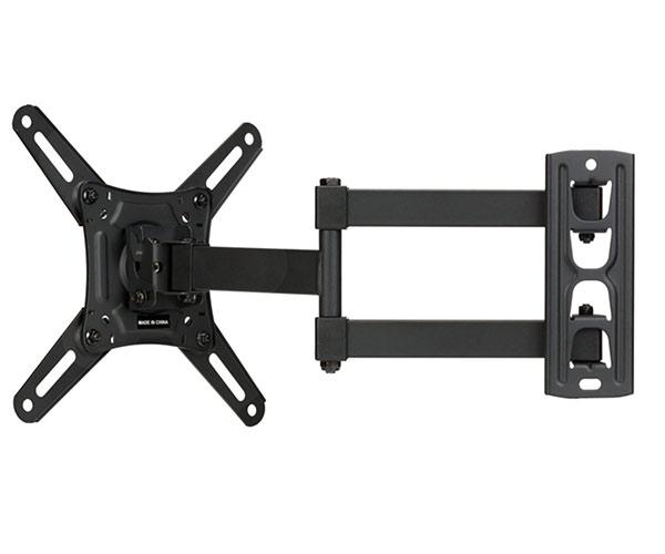 OSIO OSM-7833 ΒΑΣΗ 14 - 42