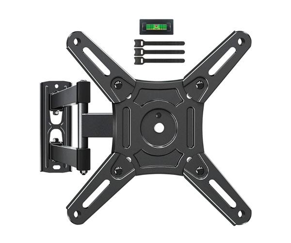 OSIO OSM-7833 ΒΑΣΗ 14 - 42