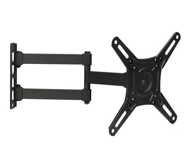 OSIO OSM-7833 ΒΑΣΗ 14 - 42