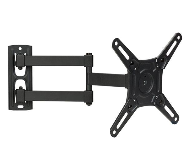 OSIO OSM-7833 ΒΑΣΗ 14 - 42