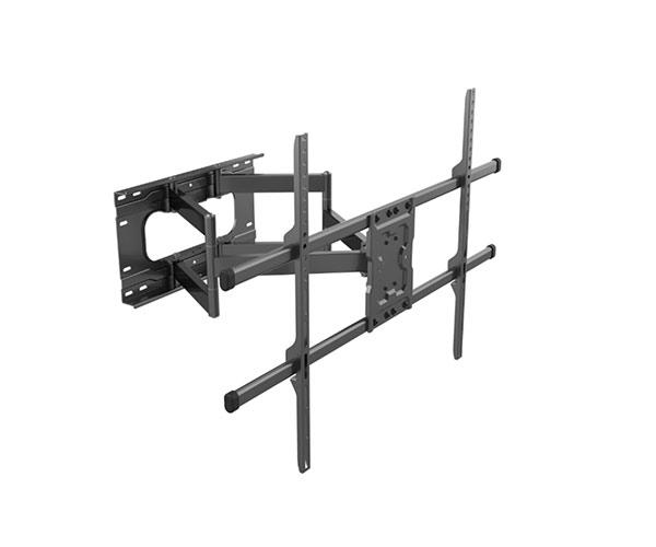 OSIO OSMA-1575 ΒΑΣΗ 42 - 100