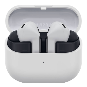 Ασύρματα Ακουστικά SAMSUNG Galaxy Buds3 FE
