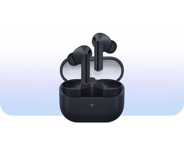 SAMSUNG Galaxy Buds3 FE