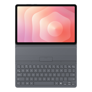 Θήκη Slim Keyboard Cover SAMSUNG Galaxy Tab S11