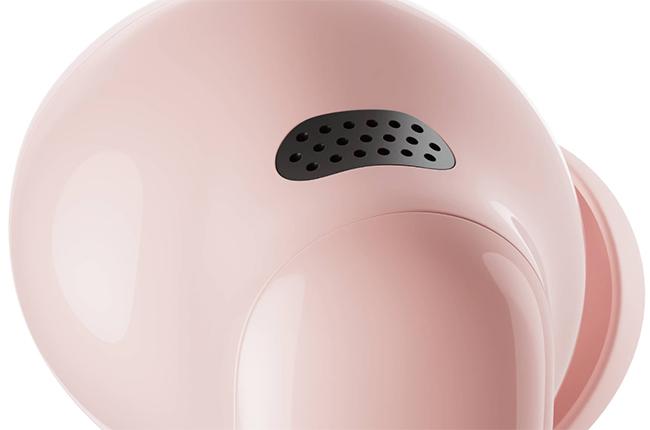 Ασύρματα Ακουστικά HUAWEI FreeBuds 7i