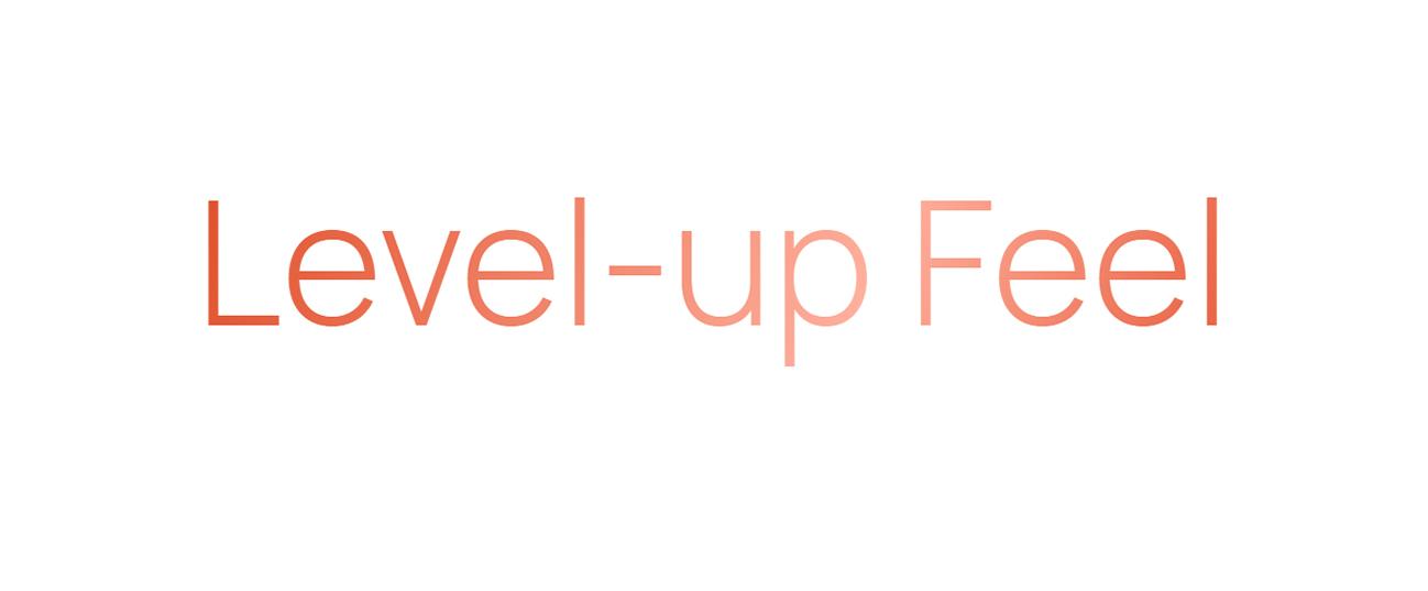 Ασύρματα Ακουστικά HUAWEI FreeBuds 7i