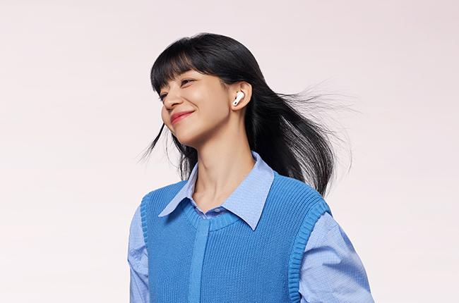 Ασύρματα Ακουστικά HUAWEI FreeBuds 7i