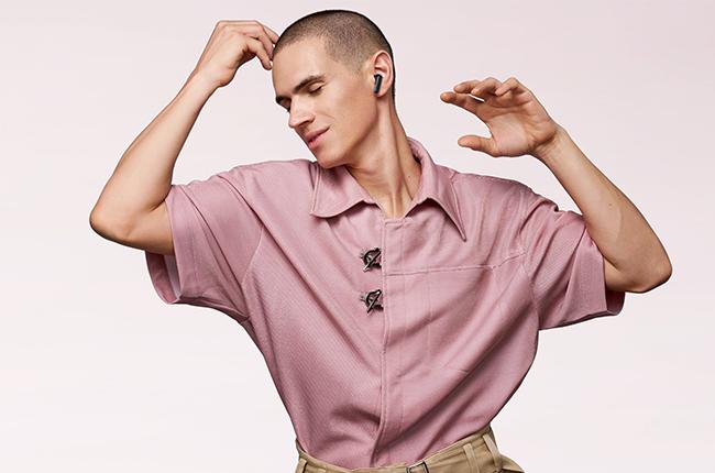 Ασύρματα Ακουστικά HUAWEI FreeBuds 7i