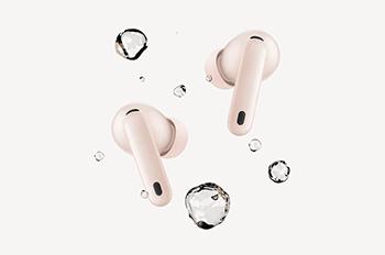 Ασύρματα Ακουστικά HUAWEI FreeBuds 7i