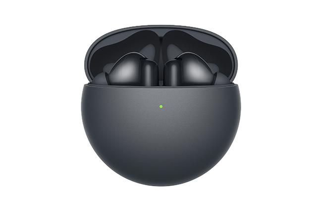 Ασύρματα Ακουστικά HUAWEI FreeBuds 7i