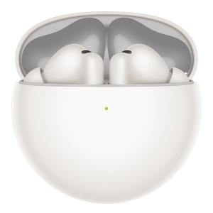 Ασύρματα Ακουστικά HUAWEI FreeBuds 7i