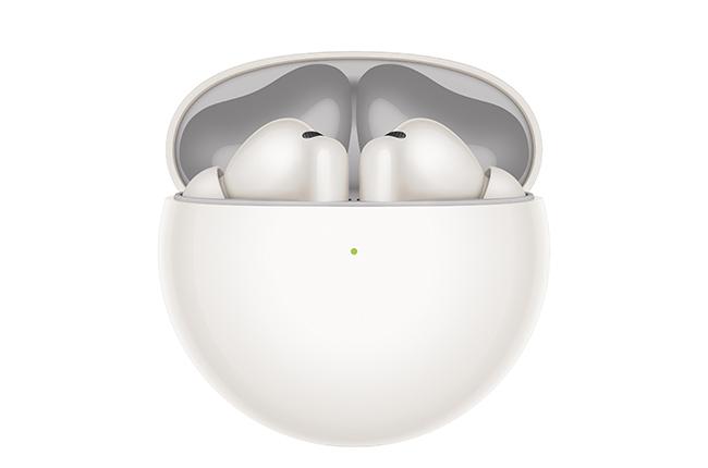 Ασύρματα Ακουστικά HUAWEI FreeBuds 7i