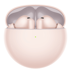 Ασύρματα Ακουστικά HUAWEI FreeBuds 7i