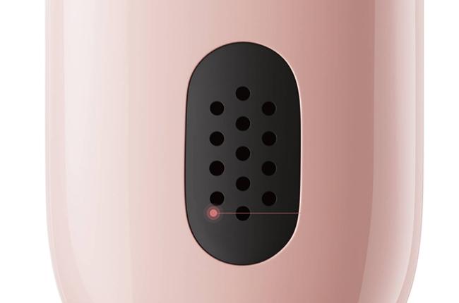 Ασύρματα Ακουστικά HUAWEI FreeBuds 7i