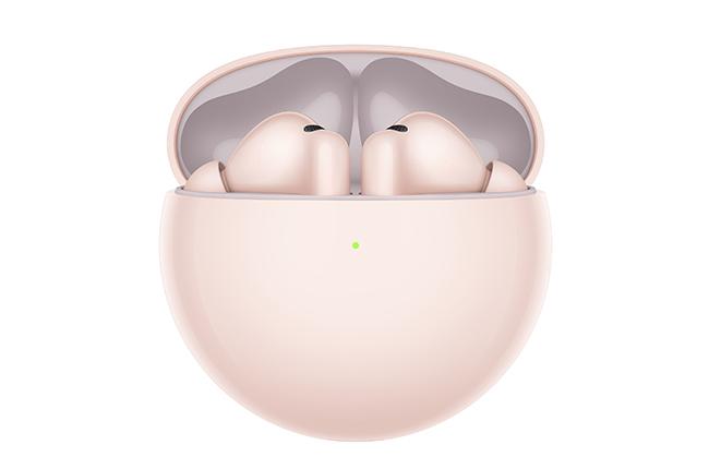 Ασύρματα Ακουστικά HUAWEI FreeBuds 7i