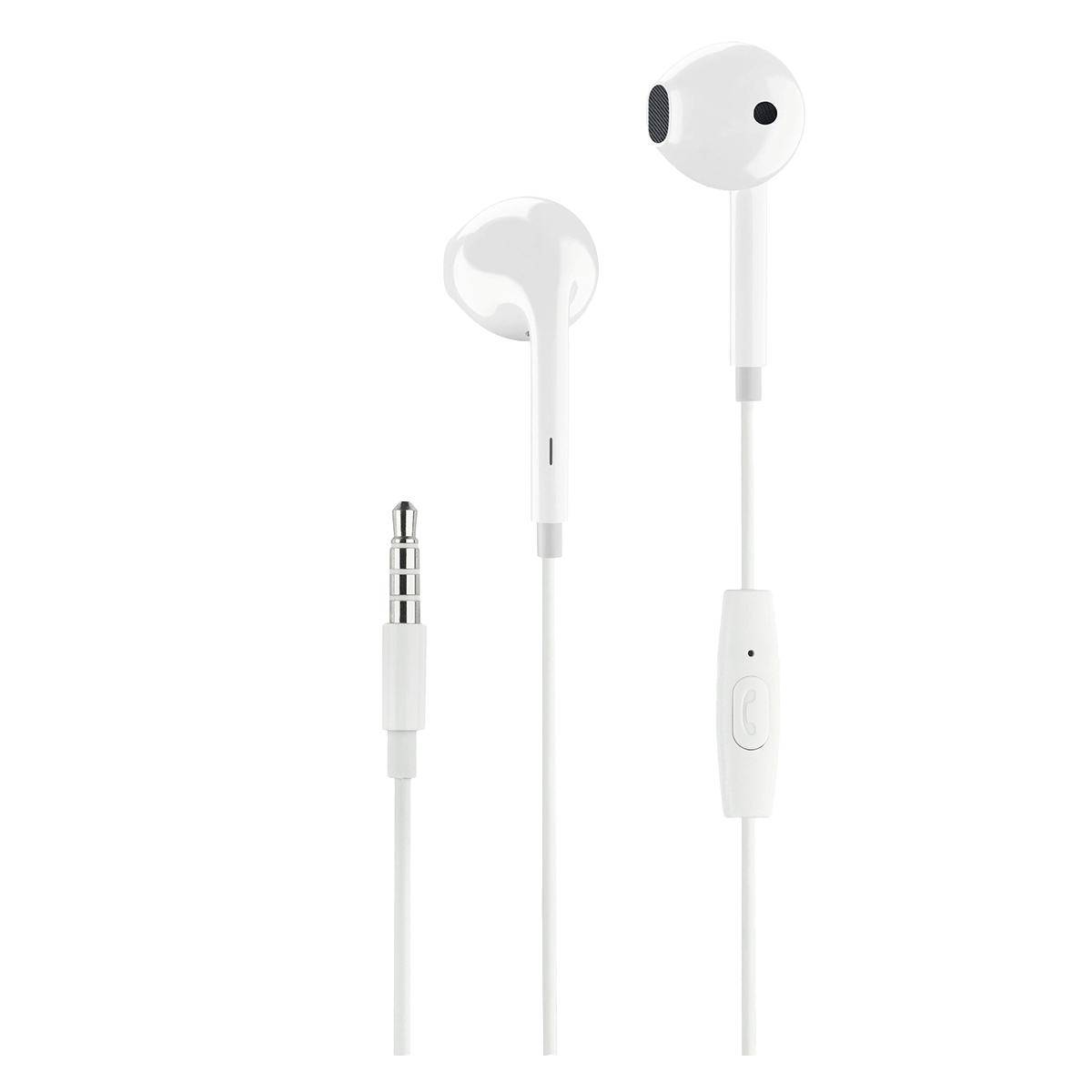 CoreProduct