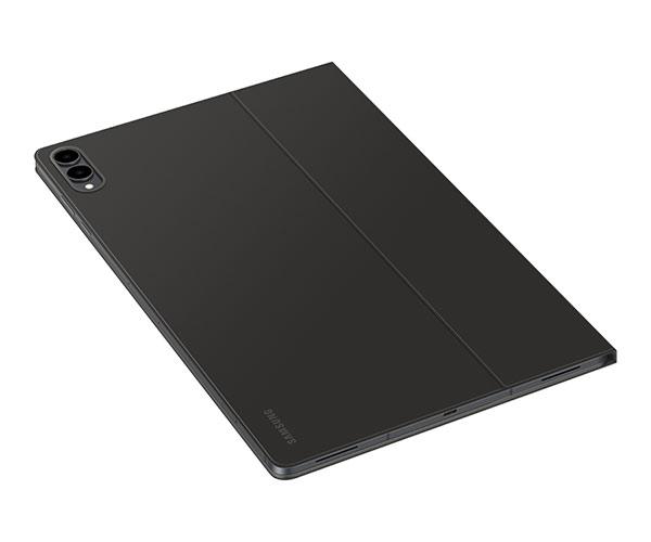 Slim Keyboard Cover
