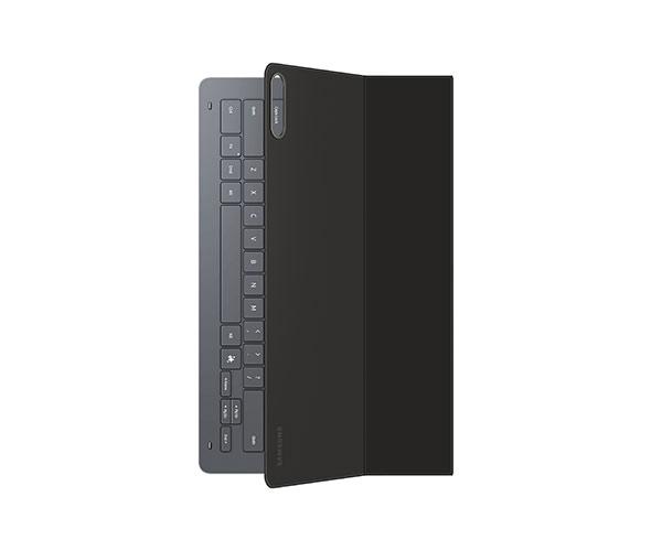 Slim Keyboard Cover