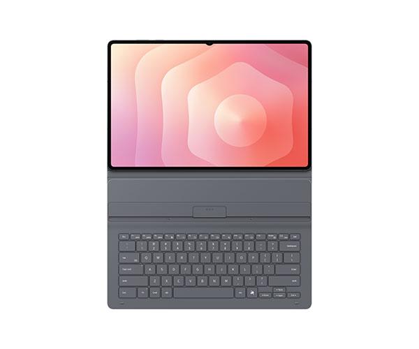 Slim Keyboard Cover