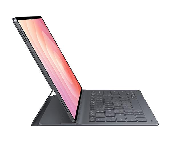 Slim Keyboard Cover