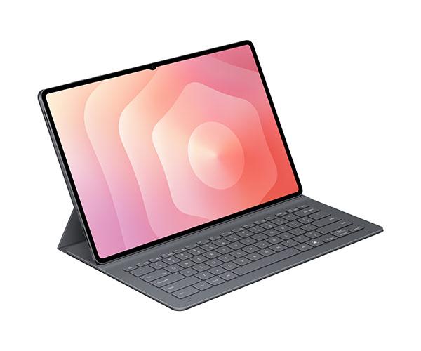 Slim Keyboard Cover