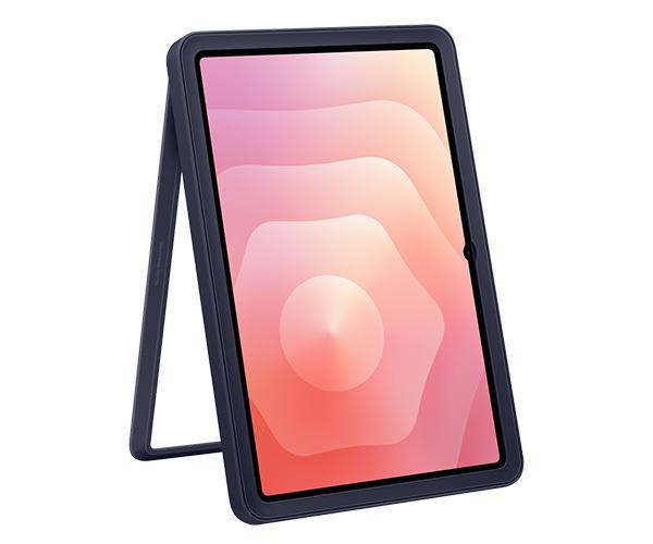 SAMSUNG Galaxy Tab S11 Ultra