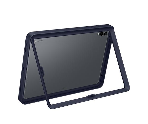 SAMSUNG Galaxy Tab S11 Ultra