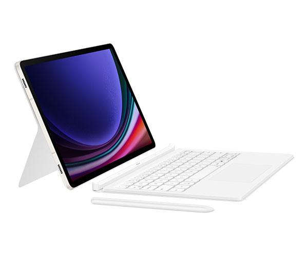 CASE SAMS TABS9/S9FE/S10FE/S10L 