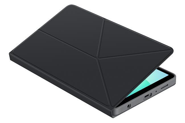  Θήκη Book Cover SAMSUNG Galaxy Tab A11 