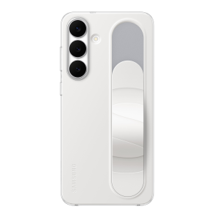 Θήκη Standing Cover SAMSUNG Galaxy S25 FE με Λουράκι