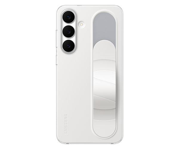 CASE SAMSUNG S25FE STANDING GRIP