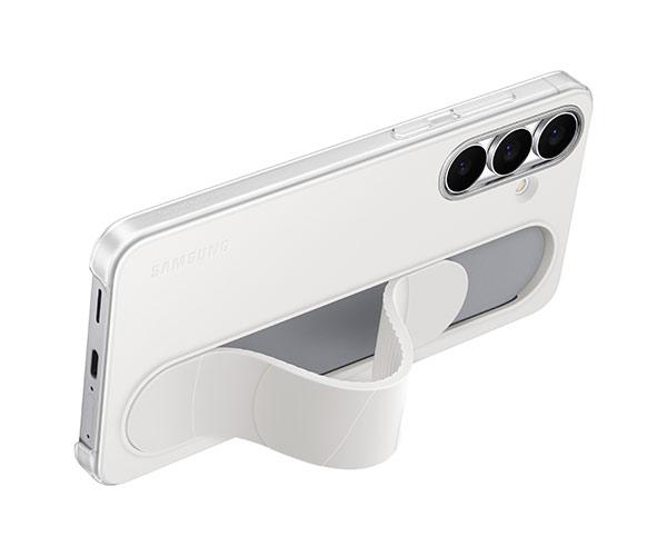 CASE SAMSUNG S25FE STANDING GRIP