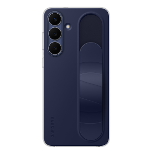 Θήκη Standing Cover SAMSUNG Galaxy S25 FE με Λουράκι