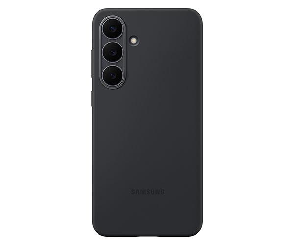 CASE SAMSUNG S25 FE SILICONE