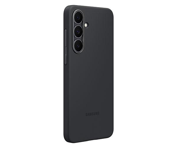CASE SAMSUNG S25 FE SILICONE