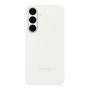 Θήκη Σιλικόνης SAMSUNG Galaxy S25 FE