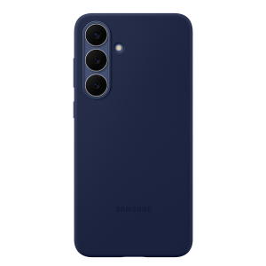 Θήκη Σιλικόνης SAMSUNG Galaxy S25 FE