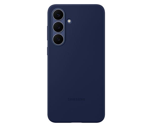 SAMSUNG Galaxy S25 FE