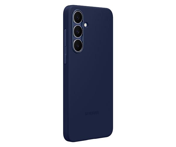 SAMSUNG Galaxy S25 FE