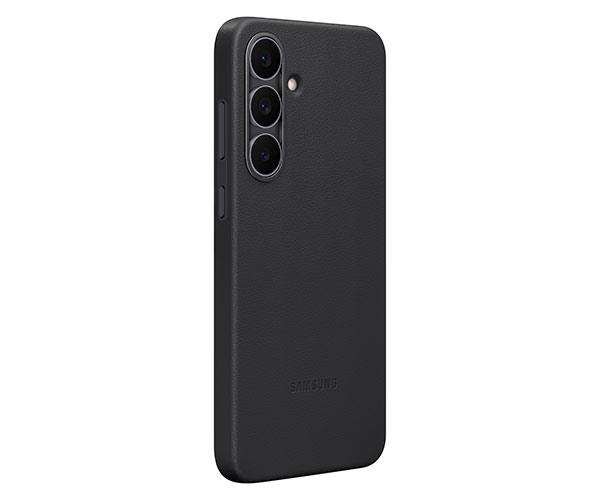 Δερμάτινη Θήκη Kindsuit SAMSUNG Galaxy S25 FE