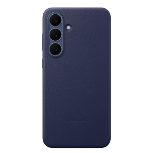 Δερμάτινη Θήκη Kindsuit SAMSUNG Galaxy S25 FE