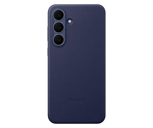 Δερμάτινη Θήκη Kindsuit SAMSUNG Galaxy S25 FE