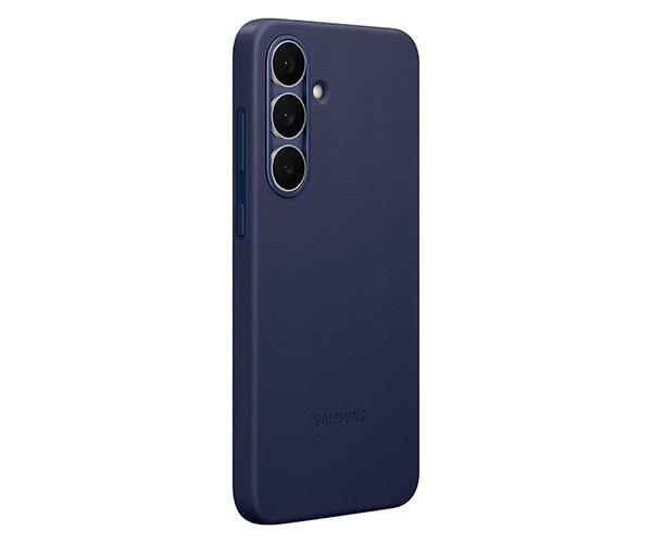 Δερμάτινη Θήκη Kindsuit SAMSUNG Galaxy S25 FE